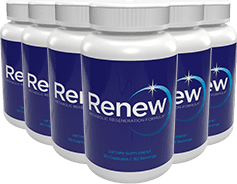 renew metabolic offer Now 